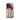 Iphone Case Bullfighter Art Gay Matador, Surreal, Defiant Surrealism