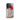 Phone Case Bullfighter Design Gay Matador, Surreal, Defiant Surrealism
