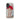 Phone Case Bullfighter Art Gay Matador, Surreal, Defiant Surrealism