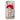 Phone Case Surreal Shirtless Figure Red Bull-horned Cloth Gay Matador, Defiant Surrealism