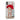 Phone Case Surreal Shirtless Figure Red Bull-like Head Gay Matador, Defiant Surrealism