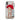 Phone Case Surreal Shirtless Figure Red Cloth Draped Gay Matador, Defiant Surrealism