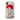 Phone Case Surreal Shirtless Figure Red Bull-like Shape Gay Matador, Defiant Surrealism