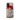 Sleek Phone Case Muscular Figure Draped Red Fabric Gay Matador, Surreal, Defiant Surrealism