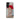 Red Bull-themed Phone Case Muscular Figure Draped Fabric Gay Matador, Surreal, Defiant Surrealism