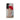 Sleek Phone Case Muscular Man Red Bull Horns Gay Matador, Surreal, Defiant Surrealism