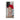Red-capped Devil-themed Phone Case Muscular Figure White Cloth Gay Matador, Surreal, Defiant Surrealism