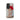 Sleek Minimalist Phone Case Artistic Design Muscular Figure Gay Matador, Surreal, Defiant Surrealism