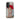 Sleek Phone Case Muscular Figure Draped White Fabric Gay Matador, Surreal, Defiant Surrealism