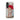 Phone Case Printed Muscular Man Red Horns Cape Gay Matador, Surreal, Defiant Surrealism