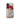 Phone Case Detailed Illustration Muscular Man Red Bull Gay Matador, Surreal, Defiant Surrealism