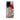 Joysticks - Surreal Gay Matador Samsung Case, Galaxy S20 Ultra / Matte, Smartphone Case Man Red Bull Mask
