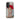Joysticks - Surreal Gay Matador Samsung Case, Galaxy S23 Plus / Matte, Phone Case Surreal Shirtless Person Red Bull’s Head