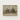 Framed Photograph Light Wood Frame Two Individuals Dressed Art Print, Gelatin Silver, Adolfo Farsari, Farsari’s Jugglers, Kneel,