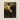 Framed Classical Oil Painting Muscular Bearded Male Figure Heinrich Friedrich Füger, Paints, Jupiter’s, Fist, Locked, Overhead, Pale Olive