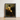 Framed Classical Painting Muscular Bearded Male Figure Dramatic Heinrich Friedrich Füger, Paints, Jupiter’s, Fist, Locked, Overhead, Pale