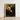 Framed Classical Painting Muscular Bearded Male Figure Dramatic Heinrich Friedrich Füger, Paints, Jupiter’s, Fist, Locked, Overhead, Pale