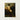 Classical Oil Painting Print Muscular Bearded Male Figure Heinrich Friedrich Füger, Paints, Jupiter’s, Fist, Locked, Overhead, Pale Olive
