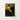 Framed Reproduction Classical Oil Painting Muscular Bearded Male Heinrich Friedrich Füger, Paints, Jupiter’s, Fist, Locked, Overhead, Pale
