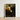 Framed Classical Painting Muscular Bearded Man Dramatic Chiaroscuro Heinrich Friedrich Füger, Paints, Jupiter’s, Fist, Locked, Overhead,