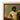Framed Canvas Print Classical Painting Muscular Bearded Man Heinrich Friedrich Füger, Paints, Jupiter’s, Fist, Locked, Overhead, Pale Olive