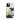 Kabocha Ni Tonbou - Ogata Gekko Ukiyo-e Iphone Case, 12 Pro / Matte, Floral-patterned Phone Case