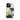 Kabocha Ni Tonbou - Ogata Gekko Ukiyo-e Iphone Case, 13 Pro / Matte, Floral-patterned Phone Case