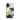 Kabocha Ni Tonbou - Ogata Gekko Ukiyo-e Iphone Case, 16 / Matte, Floral-patterned Phone Case