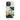 Kabocha Ni Tonbou - Ogata Gekko Ukiyo-e Iphone Case, 16 Pro Max / Matte, Floral-patterned Phone Case