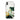 Kabocha Ni Tonbou - Ogata Gekko Ukiyo-e Iphone Case, Xs Max / Matte, Phone Case Delicate Floral Design Green Leaves Yellow