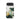 Iphone 17 Air / Matte Kabocha Ni Tonbou - Ogata Gekko Ukiyo-e Phone Case, Artistry