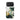 White Green Floral Phone Case Matte Finish Ogata Gekko, Kabocha Ni Tonbou, Ukiyo-e Artistry