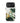 Iphone 17 Pro Max / Matte Kabocha Ni Tonbou - Ogata Gekko Ukiyo-e Phone Case, Artistry