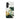 Samsung Galaxy S24 Plus / Matte Kabocha Ni Tonbou - Ogata Gekko Ukiyo-e Phone Case, Artistry