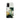 Kabocha Ni Tonbou - Ogata Gekko Ukiyo-e Samsung Case, Galaxy S20 / Matte, White Phone Case Botanical Illustration Squash Plant