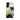 Kabocha Ni Tonbou - Ogata Gekko Ukiyo-e Samsung Case, Galaxy S21 Fe / Matte, White Phone Case Botanical Illustration Yellow Squash Blossom