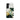 Kabocha Ni Tonbou - Ogata Gekko Ukiyo-e Samsung Case, Galaxy S22 / Matte, Phone Case Traditional Chinese-style Painting Gourd Plant Yellow