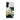 Kabocha Ni Tonbou - Ogata Gekko Ukiyo-e Samsung Case, Galaxy S22 Plus / Matte, White Phone Case Vibrant Botanical Illustration Yellow Squash