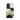 Kabocha Ni Tonbou - Ogata Gekko Ukiyo-e Samsung Case, Galaxy S23 / Matte, White Smartphone Case Design Gourd Vine Flowers Leaves