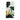 Kabocha Ni Tonbou - Ogata Gekko Ukiyo-e Samsung Case, Galaxy S23 Ultra / Matte, White Smartphone Case Vibrant Painting Gourd Plant Yellow