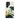 Kabocha Ni Tonbou - Ogata Gekko Ukiyo-e Samsung Case, Galaxy S24 Ultra / Matte, Smartphone Nature-themed Protective Case