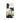 Kabocha Ni Tonbou - Ogata Gekko Ukiyo-e Samsung Case, Galaxy S25 / Matte, White Phone Case Botanical Illustration Yellow Flower Green