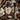 Kabuki Samurai - Kamisaka Sekka Phone Case, Shadow Hewn