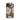 Iphone 11 / Matte Kabuki Samurai - Kamisaka Sekka Phone Case, Shadow Hewn