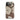 Iphone 11 Pro Max / Matte Kabuki Samurai - Kamisaka Sekka Phone Case, Shadow Hewn