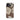 Iphone 12 / Matte Kabuki Samurai - Kamisaka Sekka Phone Case, Shadow Hewn