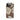 Iphone 12 Pro / Matte Kabuki Samurai - Kamisaka Sekka Phone Case, Shadow Hewn