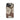 Iphone 13 / Matte Kabuki Samurai - Kamisaka Sekka Phone Case, Shadow Hewn