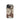 Iphone 13 Mini / Matte Kabuki Samurai - Kamisaka Sekka Phone Case, Shadow Hewn