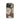 Iphone 13 Pro / Matte Kabuki Samurai - Kamisaka Sekka Phone Case, Shadow Hewn